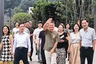 今早老鹰迎战奇才 特雷-杨大概率出战 穆雷因左腿筋紧张出战成疑